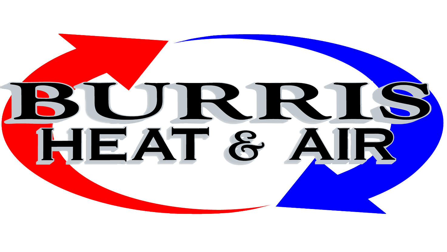 Burris Heat & Air