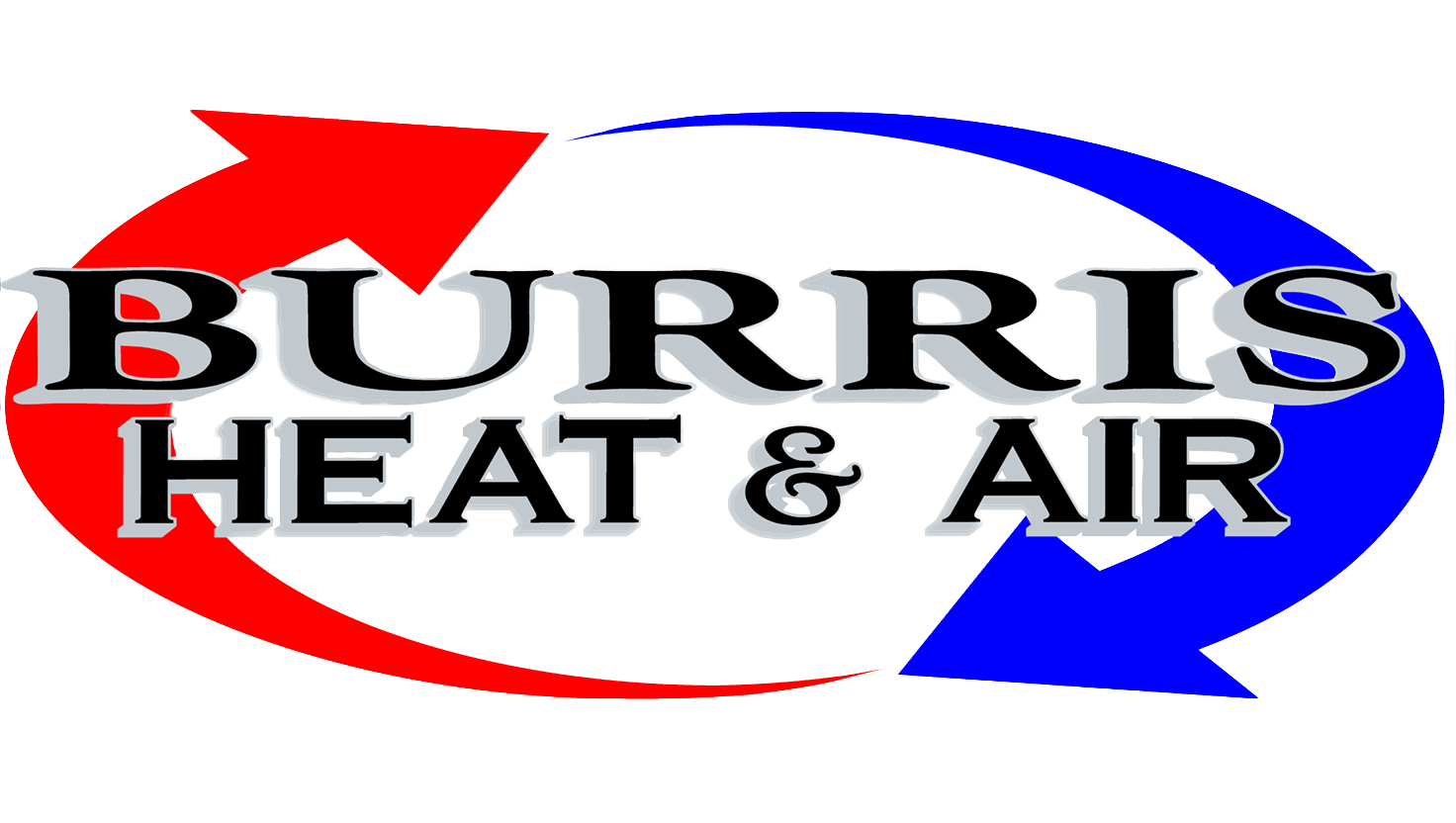 Burris Heat & Air